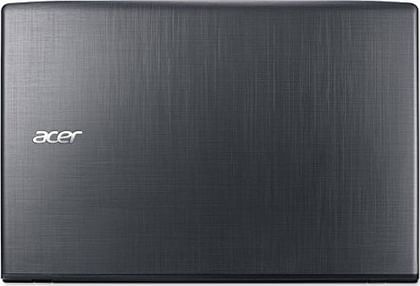 Acer TravelMate P259-G2 Laptop (7th gen Ci7/ 16GB/ 2TB/ Linux)