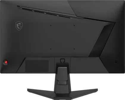 MSI MAG 245F X24 24 inch Full HD Gaming Monitor