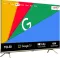 Thomson 50OPMAXGT9010 50 inch Ultra HD 4K Smart LED TV