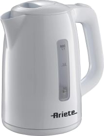 Ariete 2875 1.7L Electric Kettle