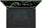 Gigabyte Aero X16 1WH93USC64DH Copilot+ Laptop (AMD Ryzen AI 7 350/ 32GB/ 1TB SSD/ Win 11/ 8GB RTX 5070)