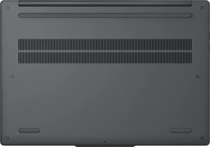 Lenovo IdeaPad Slim 3 15Q8X10 83N30021IN Laptop (Qualcomm Snapdragon X/ 16GB/ 512GB SSD/ Win11 Home)