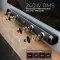 Kratos Rave 240 240W Bluetooth Soundbar