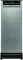 Whirlpool 215 Vitamagic Pro Roy 4S 200L 4 Star Single Door Refrigerator