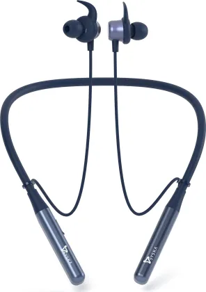 Syska Pace X1 Wireless Neckband