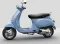 Vespa VXL 150 STD
