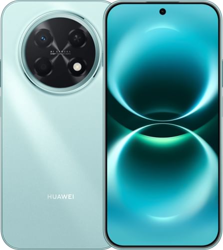 Huawei Enjoy 90 Pro Max