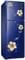 Samsung RT28N3342U2 253L 2-Star Double Door Refrigerator