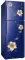 Samsung RT28N3342U2 253L 2-Star Double Door Refrigerator