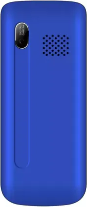 Hicell C1 Nova