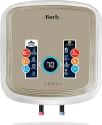 Burly Ndura Plus Plus 25L Storage Water Geyser
