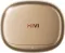 Mivi Teabau True Wireless Earbuds