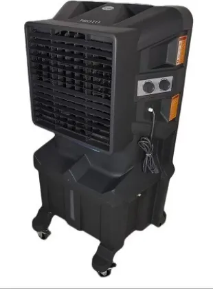 Tiamo Proto 70 L Desert Air Cooler