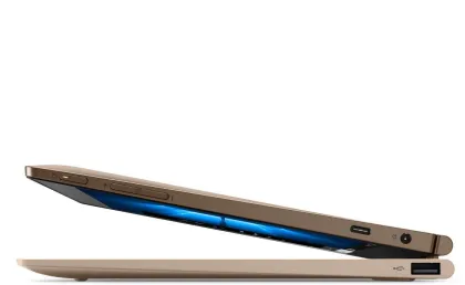 Lenovo Ideapad D330 (81H3009SIN) Detachable Laptop (Intel Celeron Dual Core/ 2GB/ 32GB SSD/ Win10)