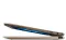 Lenovo Ideapad D330 (81H3009SIN) Detachable Laptop (Intel Celeron Dual Core/ 2GB/ 32GB SSD/ Win10)