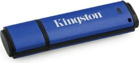 Kingston DataTraveler VAULT Privacy Edition16GB Pen Drive