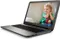 HP Pavilion 15-ac635TU (T9G22PA) Laptop (6th Gen Ci3/ 4GB/ 1TB/ Win8.1)