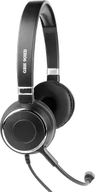 GBH 90 HD Wired Headphones