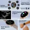 Gizmore Gizfit 984 Orbit Z Smartwatch