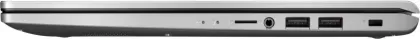 Asus VivoBook 15 X515JA-EJ532TS Laptop (10th Gen Core i5/ 8GB/ 256GB SSD/ Win10 Home)