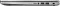 Asus VivoBook 15 X515JA-EJ532TS Laptop (10th Gen Core i5/ 8GB/ 256GB SSD/ Win10 Home)
