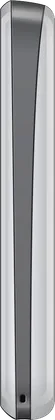 Intex Force