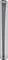 Intex Force