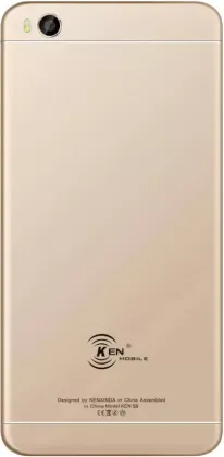 Kenxinda S9
