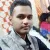 Vivek Kumar