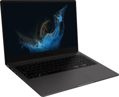 Samsung Galaxy Book2 NP550XED-KA2IN Laptop (12th Gen Core i5/ 16GB/ 512GB SSD/ Win11)