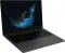 Samsung Galaxy Book2 NP550XED-KA2IN Laptop (12th Gen Core i5/ 16GB/ 512GB SSD/ Win11)