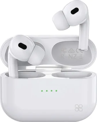 Promate Harmoni True Wireless Earbuds