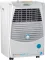 Bajaj Coolest PC 2000 DLX 15 L Personal Air Cooler