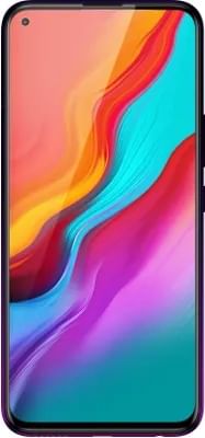 infinix s5 pro smartprix