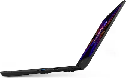 MSI Katana 15 B13VEK-1675US Gaming Laptop (13th Gen Core i7/ 16GB/ 1TB SSD/ Win 11/ 6GB RTX 4050)
