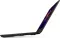 MSI Katana 15 B13VEK-1675US Gaming Laptop (13th Gen Core i7/ 16GB/ 1TB SSD/ Win 11/ 6GB RTX 4050)