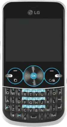 LG GW300