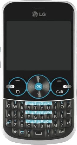 LG GW300