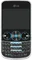 LG GW300