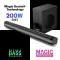 Thomson Alphabeat 200 Home Theatre