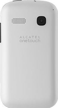 Alcatel Pop C2 OT-4032D