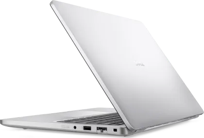 Dell Pro 14 Plus PB14250 Laptop (Intel Core Ultra 7 266V/ 16GB/ 512GB SSD/ Win 11)