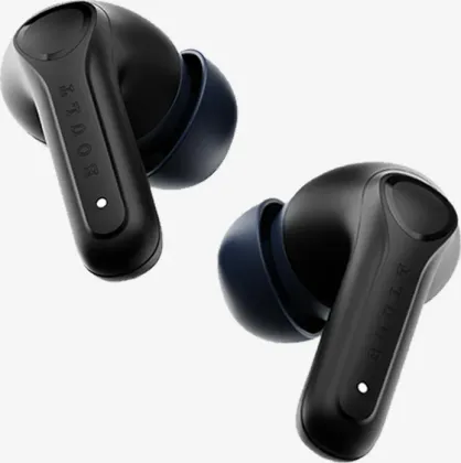 Boult Audio Vortex True Wireless Earbuds Price in India 2025, Full