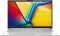 Asus Vivobook Go 15 E1504GA-NJ3321WSS Laptop (Intel Core i3-N305/ 8GB/ 512GB SSD/ Win11 Home)