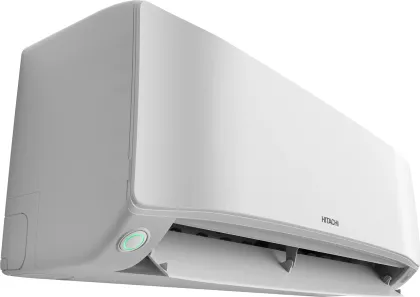 Hitachi RAS.B318PCAIBA1 1.5 Ton 3 Star 2025 Split AC