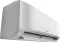 Hitachi RAS.B318PCAIBA1 1.5 Ton 3 Star 2025 Split AC