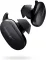 Bose QuietComfort True Wireless Earbuds
