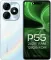 itel P55 4G (8GB RAM + 128GB)