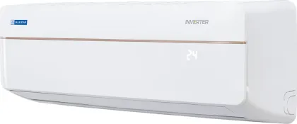 Blue Star IF312VNU 1 Ton 3 Star 2025 Inverter Split AC