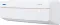 Blue Star IF312VNU 1 Ton 3 Star 2025 Inverter Split AC